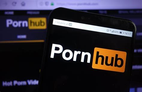 deleted pornhub videos|Deleted Pornhub Videos Porn Videos